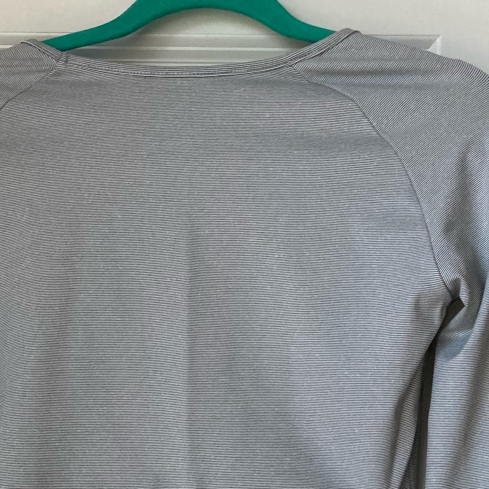 ECHT TOP - Picture 4 of 10